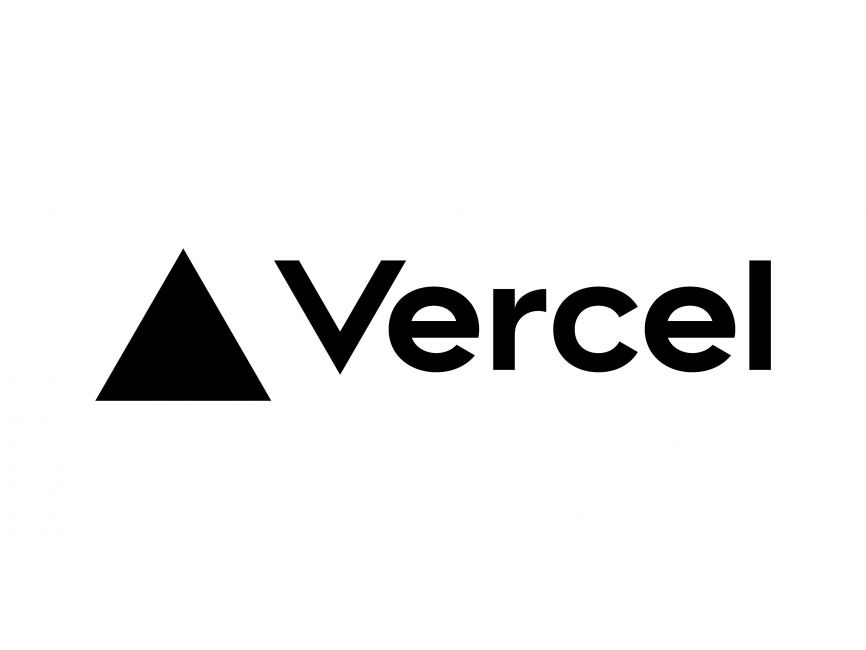 Vercel路线